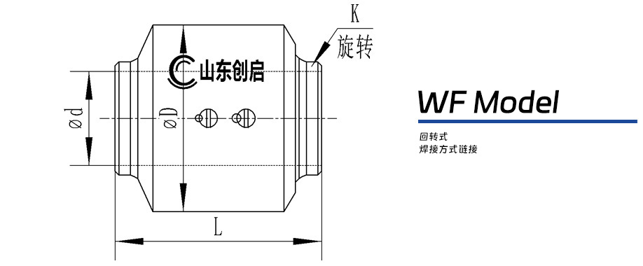WF型悟空体育备用网站真人官网
图纸