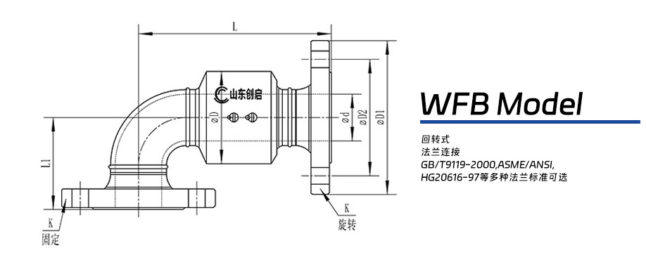 WFB型悟空体育备用网站真人官网
图纸