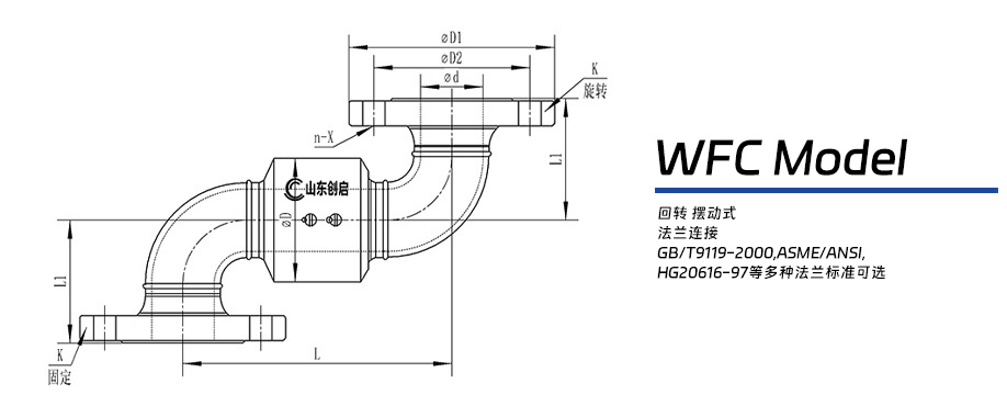 WFC型悟空体育备用网站真人官网
图纸