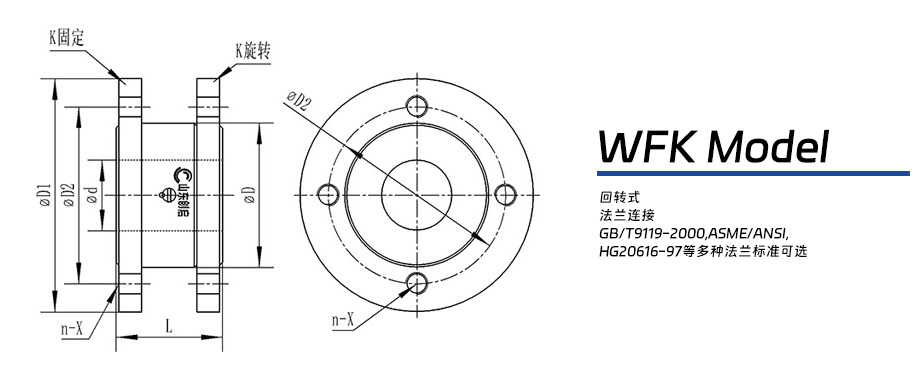 WFK型悟空体育备用网站真人官网
图纸