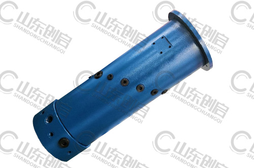 液压工程机械悟空体育体育登录
